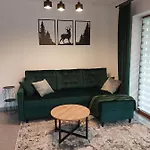 Goscinne Zych - *