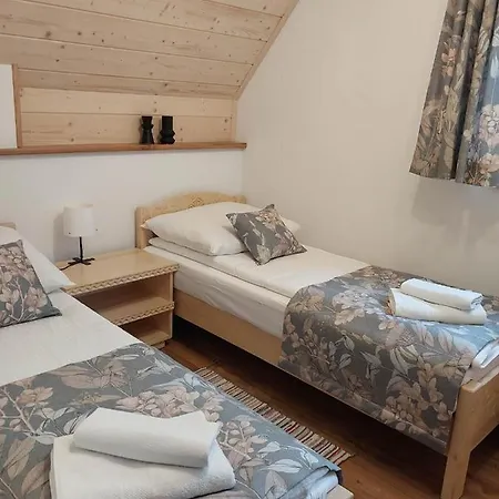 Goscinne Zych - *