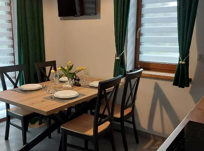 Goscinne Zych - * ホホウフ